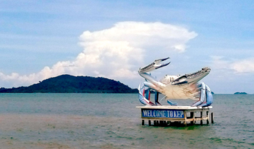 Kep Province