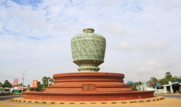 Pursat Province