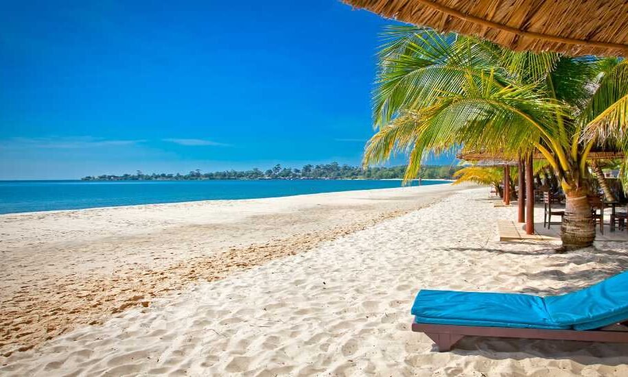 Sokha-beach-in-Sihanoukville