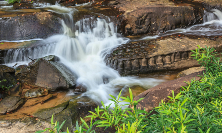 kbal spean